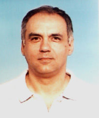 Dr Bogdan Vasiljević